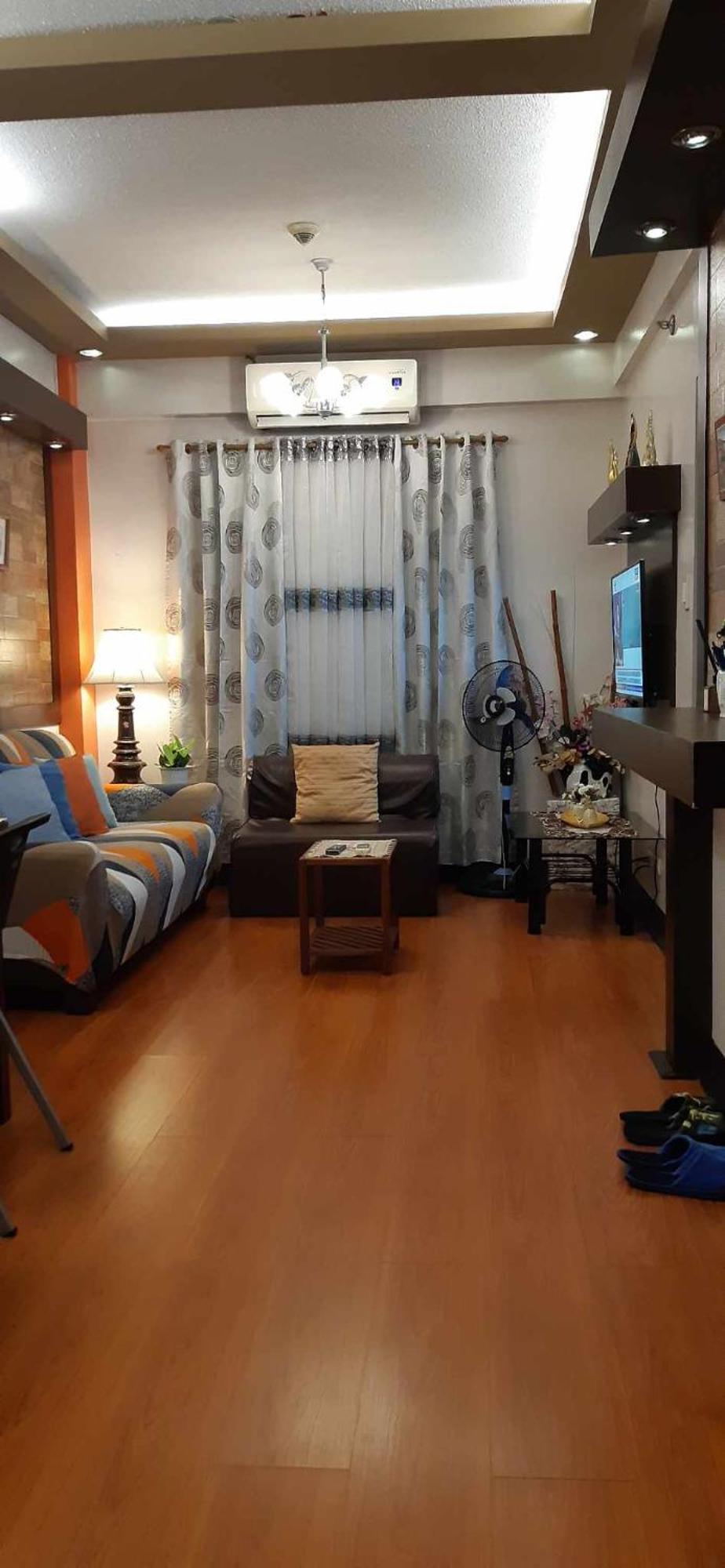 Sarasota Residential Resort Cluster 4 Unit 6B, 6C And 6L By Manny Newport Blvd, Across Naia T3 & Near Resorts World Manila, Pasay City Extérieur photo